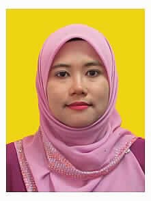 Dr Fazliani Shoparwe