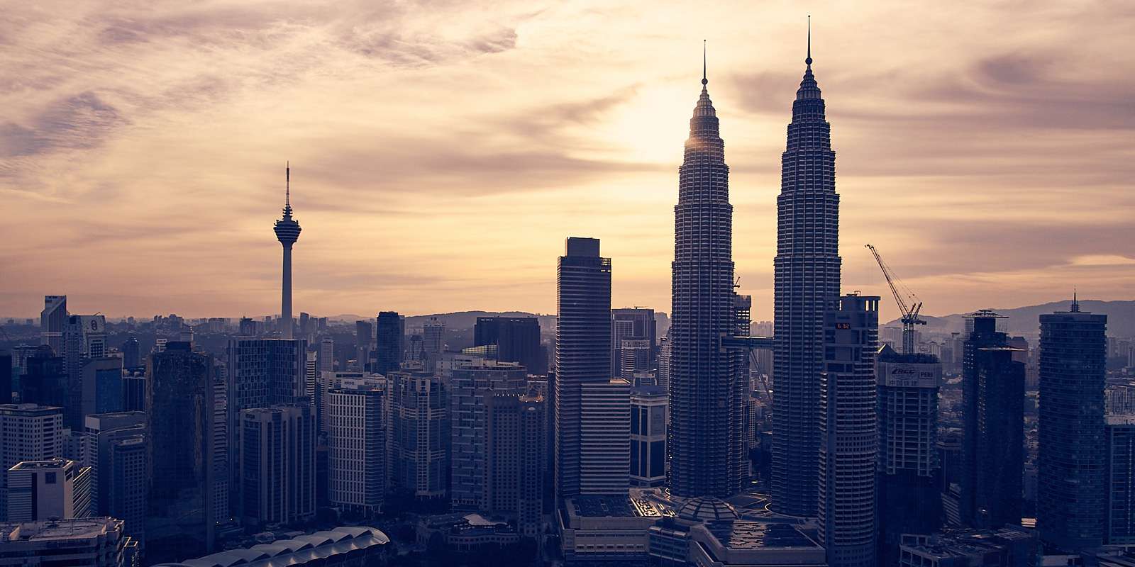 GREAT Provides Services for Exploration, Analysis and Testing of Various Geological Samples in Mining Sectors